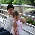 DSC07449.JPG