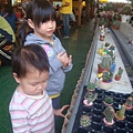 DSC06606.JPG