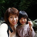 DSC09178.JPG