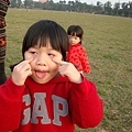 DSC05753.JPG