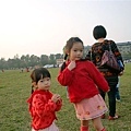 DSC05737.JPG