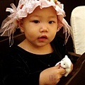 DSC08793.JPG