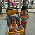 DSC07812.JPG
