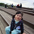 DSC09135.JPG