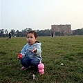 DSC05758.JPG