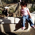DSC05694.JPG