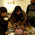 DSC06061.JPG