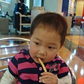 DSC05910.JPG