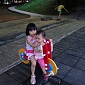 DSC07171.JPG