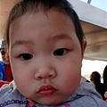 DSC05609.JPG