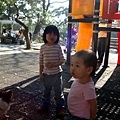 DSC05701.JPG
