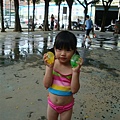 DSC07811.JPG