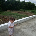 DSC08145.JPG