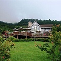 DSC07348.JPG