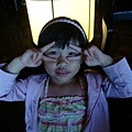 DSC07591.JPG