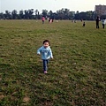 DSC05699.JPG