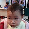 DSC09977.JPG