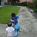 DSC08141.JPG