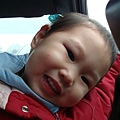 DSC06270.JPG