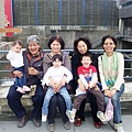 DSC09387.JPG