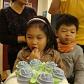 DSC09851.jpg