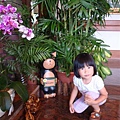 DSC07409.JPG