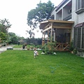 DSC08137.JPG