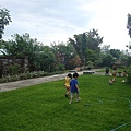 DSC08131.JPG