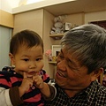 DSC09858.JPG