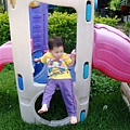 DSC06628.JPG
