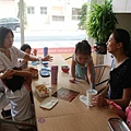 DSC08741.JPG