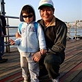 DSC05603.JPG