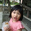 DSC08287.JPG