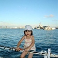 DSC07648.JPG
