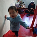 DSC05369.JPG