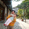 DSC09021.JPG