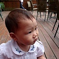 DSC07395.JPG