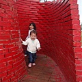 DSC09409.JPG