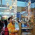 DSC09028.JPG