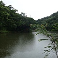 DSC07962.JPG