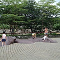 DSC07897.JPG