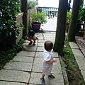 DSC07376.JPG