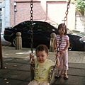 DSC08651.JPG