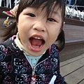 DSC09148.JPG
