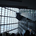 DSC09033.JPG