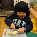 DSC05917.JPG