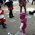 DSC05321.JPG