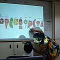 DSC07322.JPG