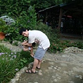 DSC08346.JPG