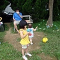 DSC07213.JPG